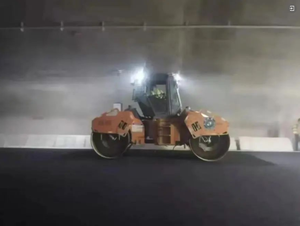 1692164441137524.png image.png