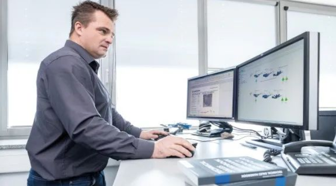 1692166348564056.png image.png