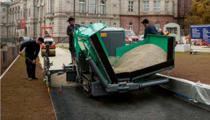 1692167094298728.png image.png