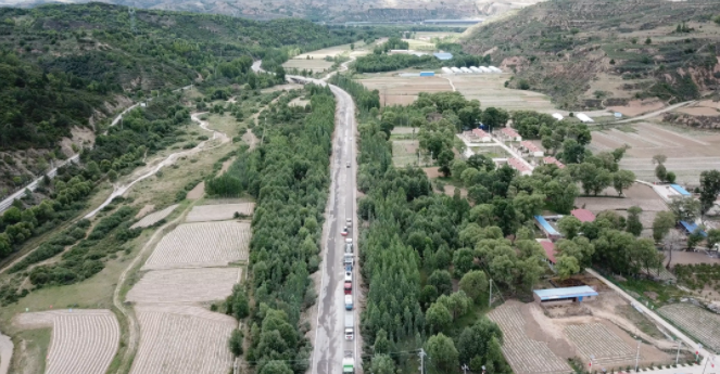 1692167389381716.png image.png