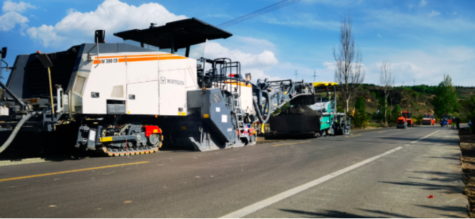 1692168812581871.png image.png