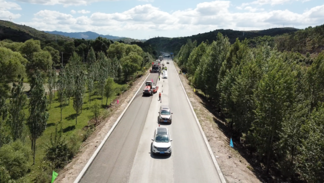 1692169061833950.png image.png