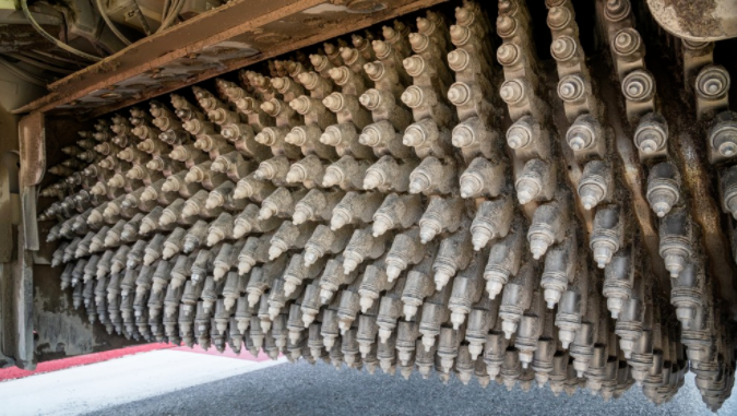 1692169471233582.png image.png