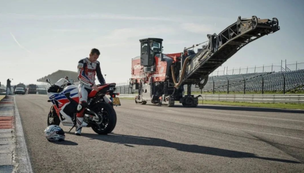 1692170392791037.png image.png