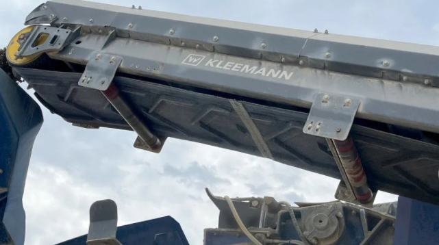 1692171261559598.png image.png