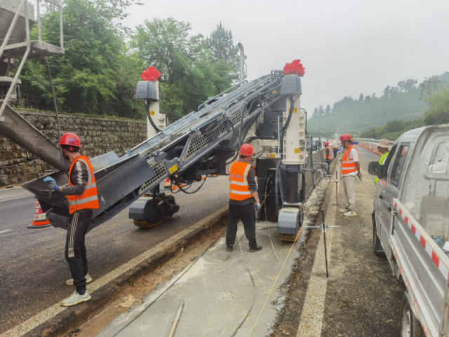 1692172577666365.png image.png