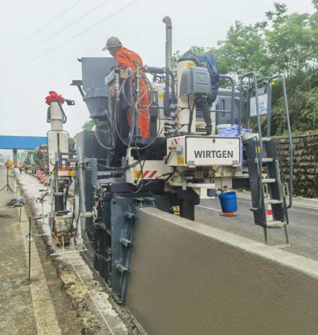 1692172656358206.png image.png