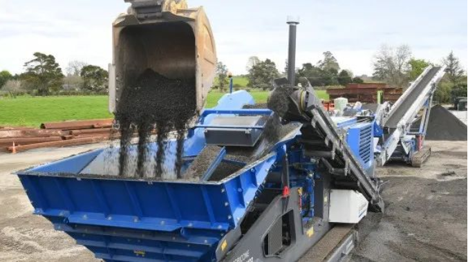 1692173440759327.png image.png