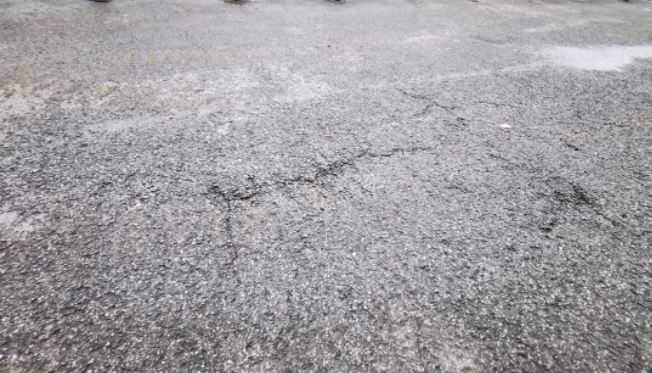 1692175519614065.png image.png