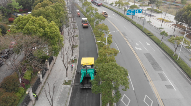 1692175556728237.png image.png