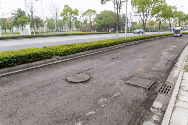 1692175894156730.png image.png