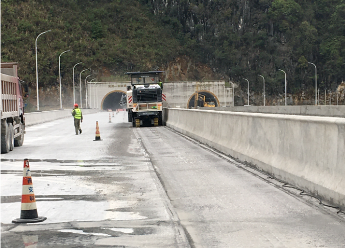 1692233024475479.png image.png