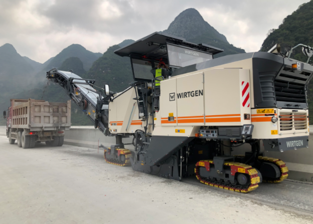 1692233044903401.png image.png