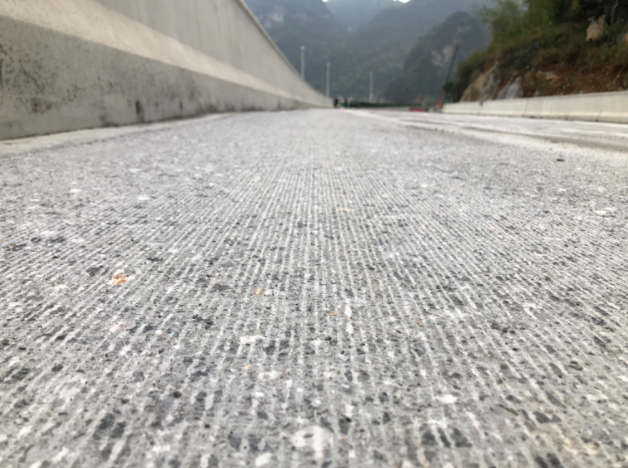 1692233061369600.png image.png