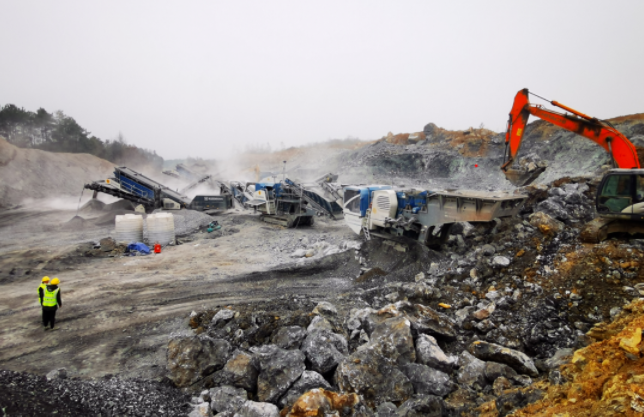 1692233581819825.png image.png