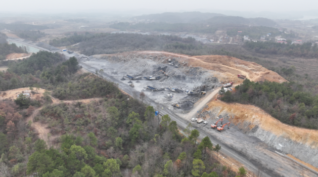 1692233616889516.png image.png