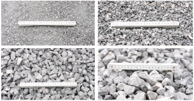 1692233675628240.png image.png