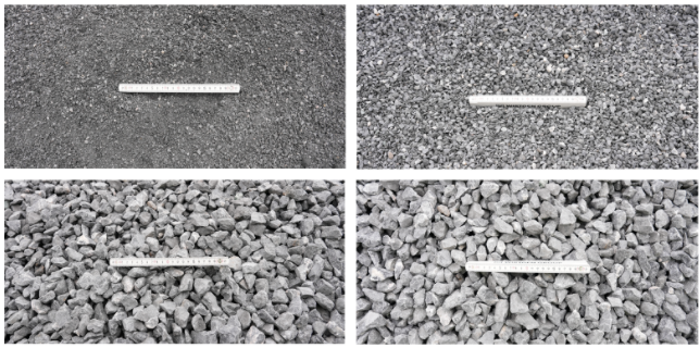 1692233708673904.png image.png