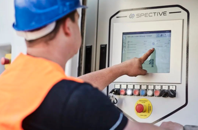 1692233918369938.png image.png