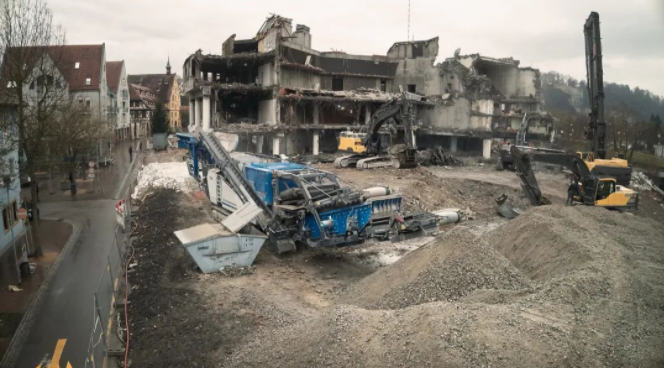 1692233962391606.png image.png