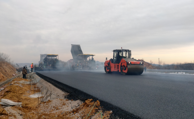 1692234110650553.png image.png