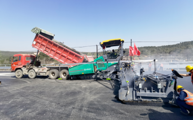 1692235041146556.png image.png