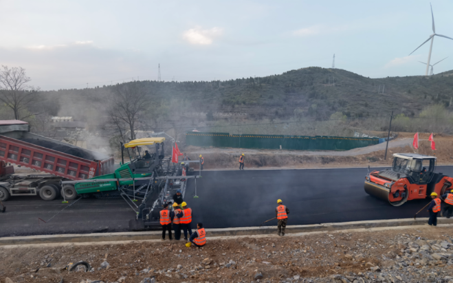 1692235058835713.png image.png