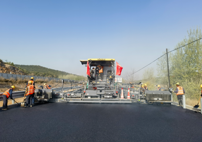 1692235074324516.png image.png