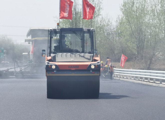 1692235096358507.png image.png