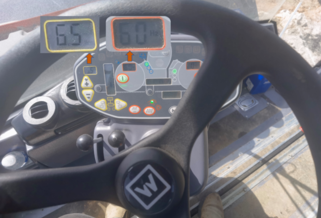 1692235112292664.png image.png