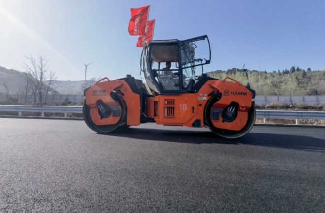 1692235129854302.png image.png