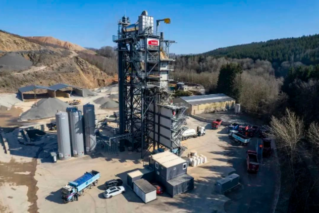 1692236437430271.png image.png