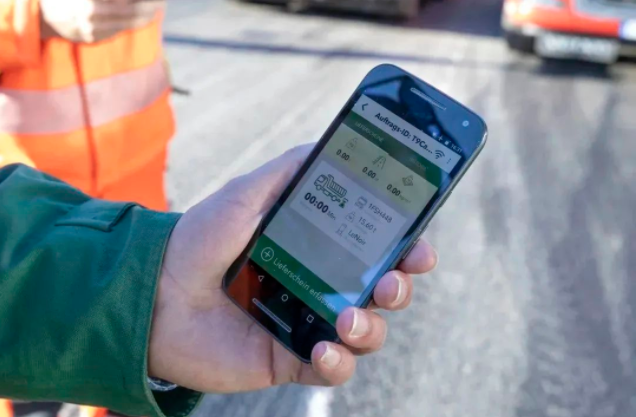 1692236481415258.png image.png