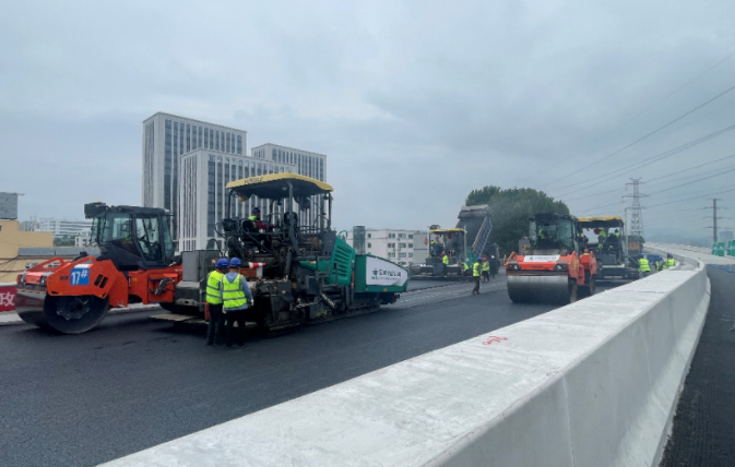 1692237234152387.png image.png