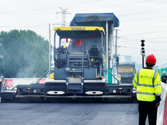 1692237268188514.png image.png