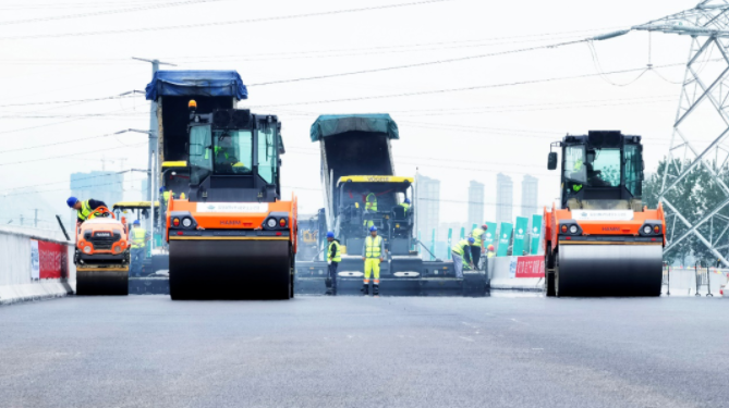 1692237298592575.png image.png