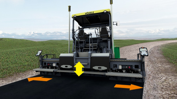 1692238688253461.png image.png