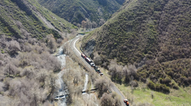 1692239646778683.png image.png