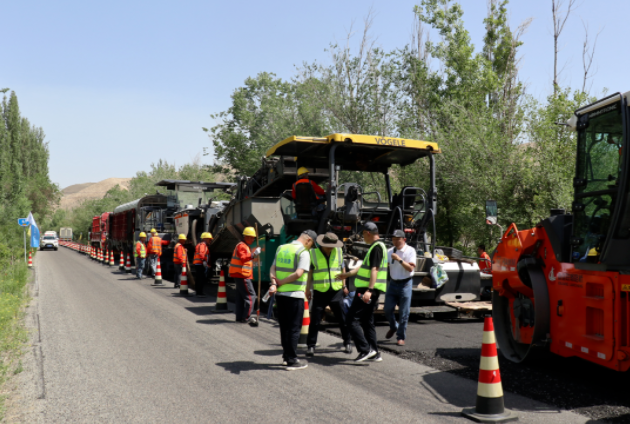 1692239892643151.png image.png