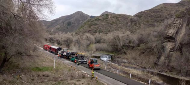 1692239920540964.png image.png