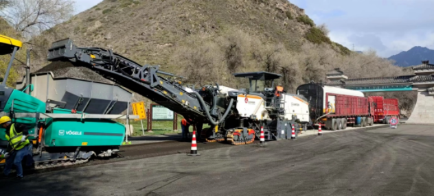 1692239932722022.png image.png