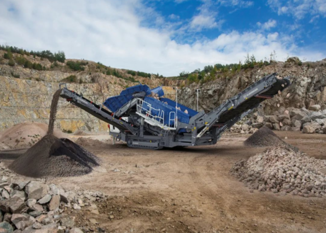 1692241133658001.png image.png