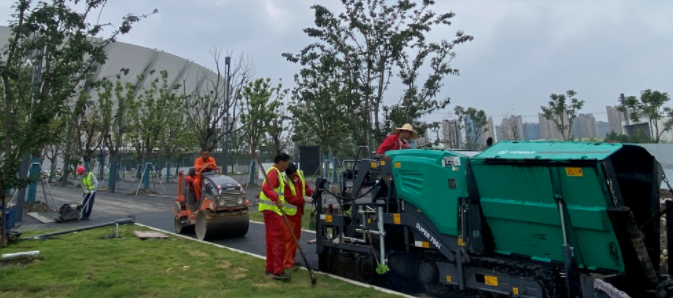 1692241422150139.png image.png