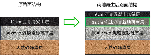 1692954684229435.jpg 640 (1).jpg