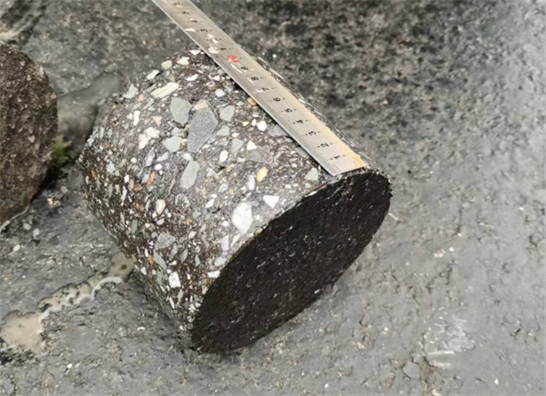 1692954766542824.jpg 640 (9).jpg