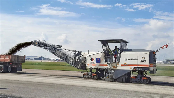 1692955184328640.jpg 640 (14).jpg