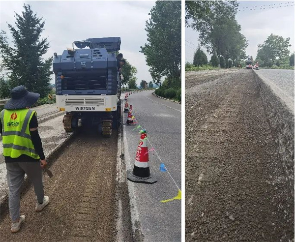 1692955677385143.jpg 640 (3).jpg