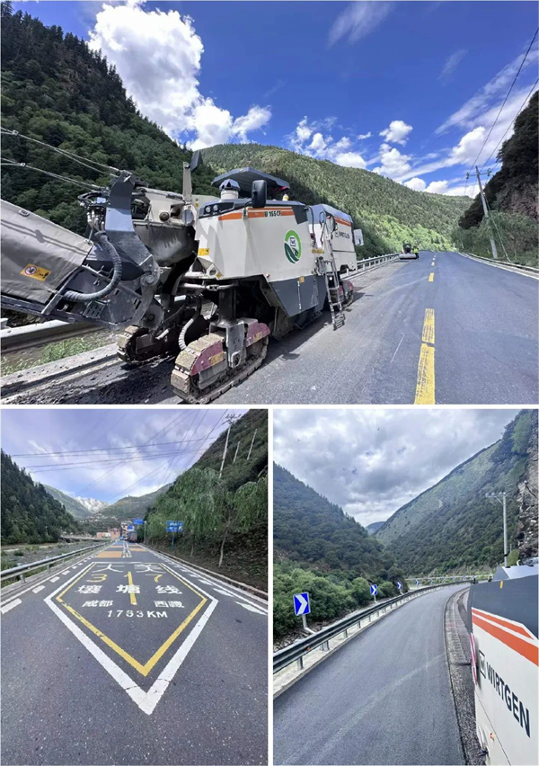 1692955693785874.jpg 640 (4).jpg