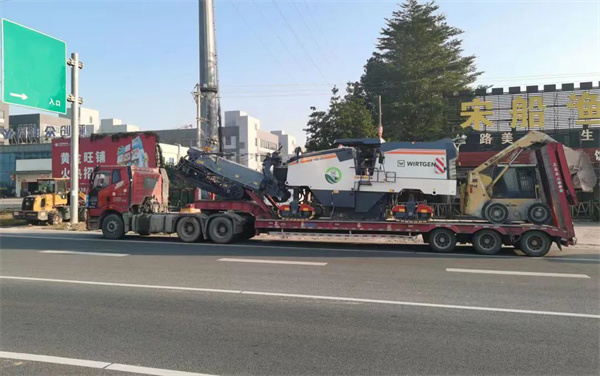 1692955706383390.jpg 640 (5).jpg