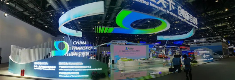 1701333826338818.jpg 640_wx_fmt=jpeg&wxfrom=5&wx_lazy=1&wx_co=1.jpg